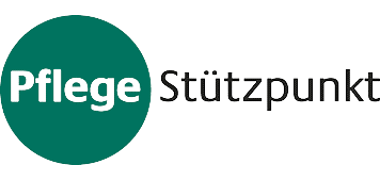 Logo Pflegestützpunkt