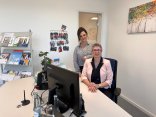 Seniorenbüro der Verbandsgemeinde Selters