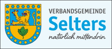 Symbolbild Leichte Sprache VG Logo Symbolbild Leichte Sprache VG Logo