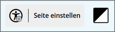 Symbolbild Leichte Sprache Symbolbild Leichte Sprache