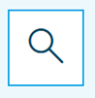Symbolbild Leichte Sprache Symbolbild Leichte Sprache