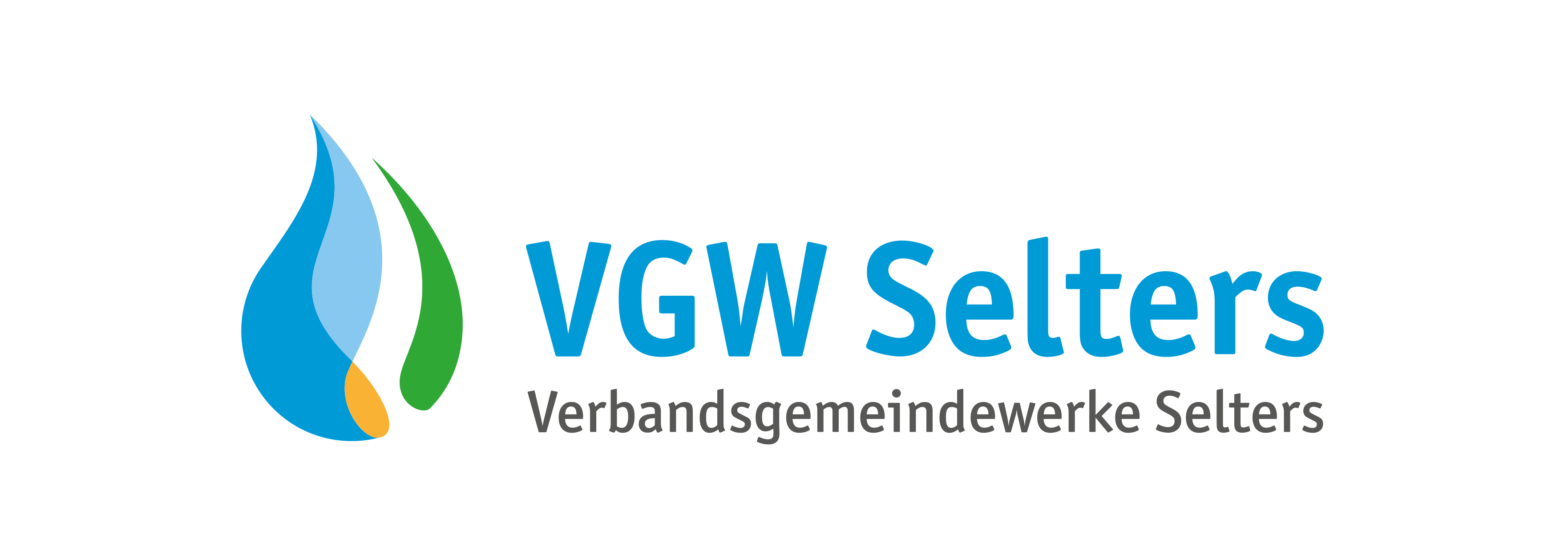 Logo VG Werke