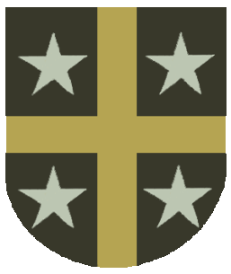 Wappen Ortsgemeinde Rückeroth