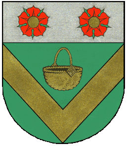 Wappen Ortsgemeinde Schenkelberg
