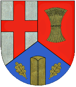 Wappen Ortsgemeinde Ewighausen
