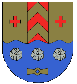 Wappen Ortsgemeinde Steinen