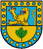 Wappen VG Selters
