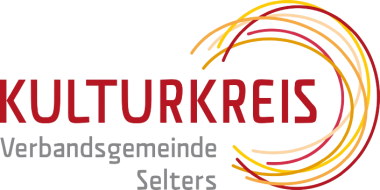 Kulturkreis_Logo.jpg