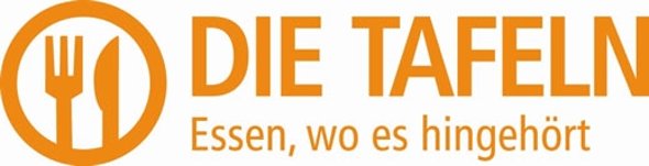 die taflen.jpg