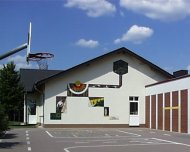 GS Marienrachdorf.jpg