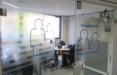 Symbolbild Bürgerbüro