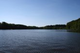Postweiher.jpg