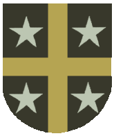 Wappen Ortsgemeinde Rückeroth