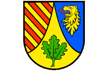 Ellenhausen.gif