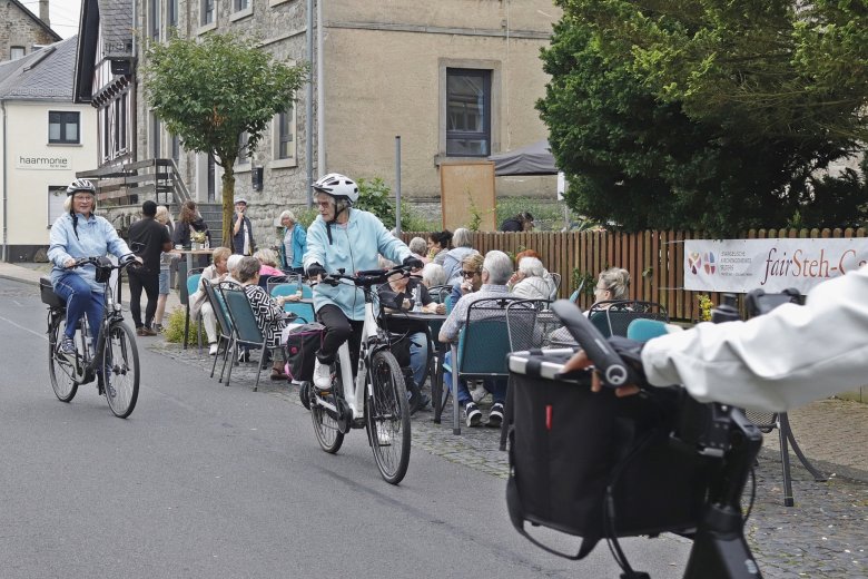 Pressefoto Jedem Sayn Tal