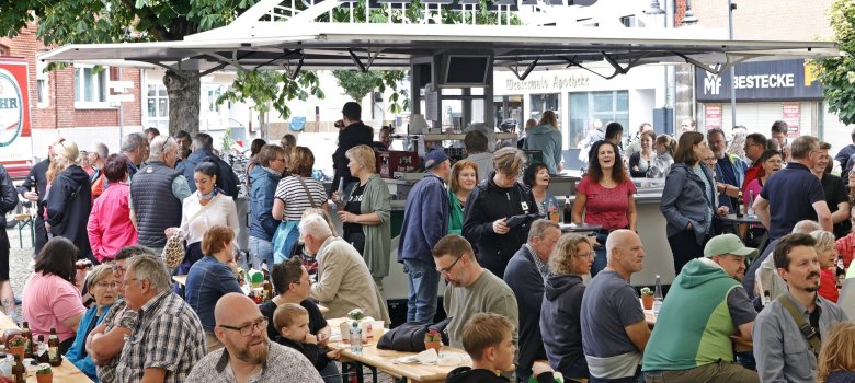 Pressefoto Jedem Sayn Tal