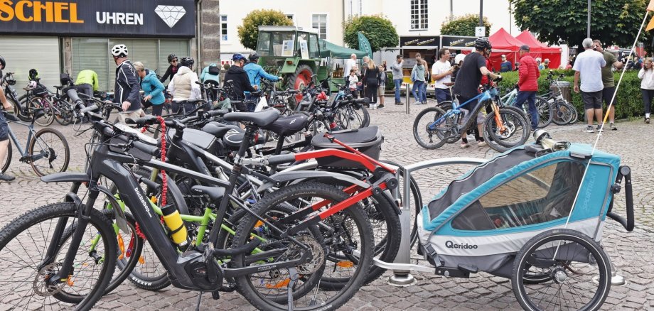 Pressefoto Jedem Sayn Tal