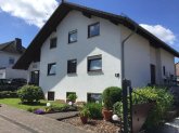 Ferienwohnung "Bach"