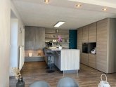Ferienwohnung "Henniger"