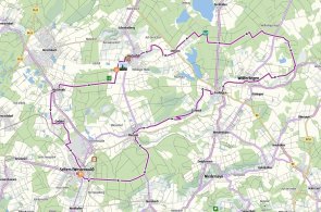 Große Saynbachroute