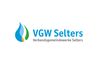 Logo VG Werke