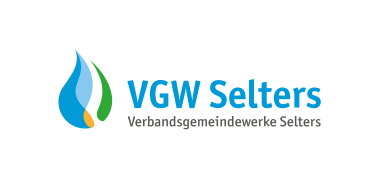 Logo VG Werke