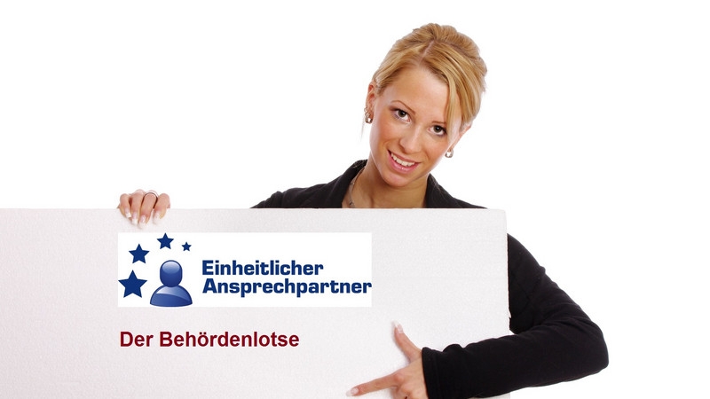 einheitlicher ansprechpartner.jpg