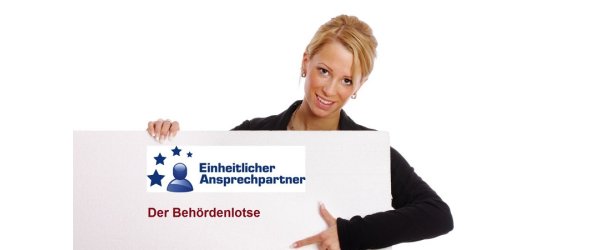 einheitlicher ansprechpartner.jpg